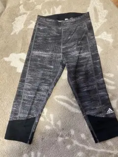 タイツ ランニングウェア