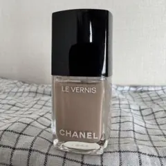 断捨離様 リクエスト 2点 まとめ商品