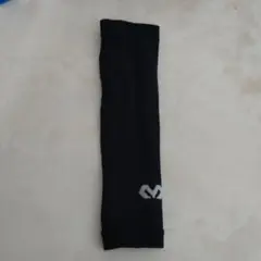 Item thumbnail for item 1caaedaa-6960-4f39-83a9-2f7f6f93cd54