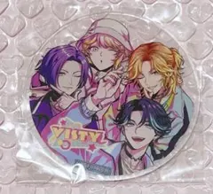 2025年最新】パラライ anthem 缶バッジの人気アイテム - メルカリ