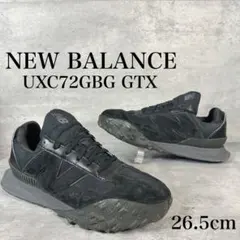 2026年最新】new balance xc72の人気アイテム - メルカリ