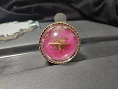 鳳えむ リングライト 5th プロジェクトセカイ プロセカ セカライ