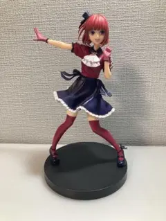 2025年最新】推しの子プライズの人気アイテム - メルカリ