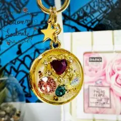 Item thumbnail for item 663a5b17-5730-4804-9175-56005daa4b41