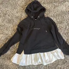 Kate Spade 150cm トレーナー