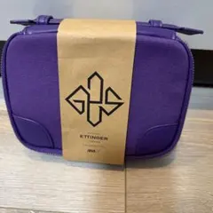 マリア様 リクエスト 2点 まとめ商品