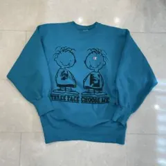 2025年最新】champion リバースウィーブ 両面の人気アイテム - メルカリ