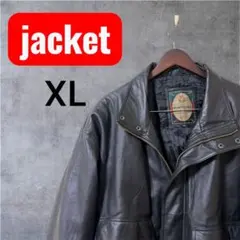 Item thumbnail for item bffa27ff-5be4-4b9d-a725-d25543a27c53