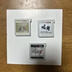 Item thumbnail for item 6e005d00-ef99-4392-9799-eab5ce03bc43