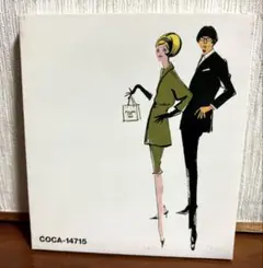 PIZZICATO FIVE COCA-14715 CD