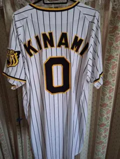 2025年最新】木浪ユニフォームの人気アイテム - メルカリ