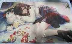 2026年最新】緋月ゆい マットの人気アイテム - メルカリ