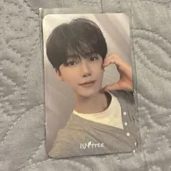 NCTDREAM EVERLAND ジェミン トレカ | Mercari