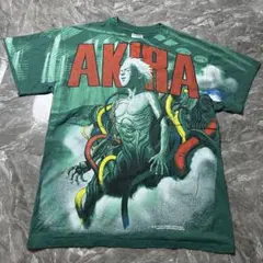 2026年最新】AkiRa tシャツ screen starsの人気アイテム - メルカリ