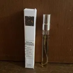 Maison Margiela REPLICA Jazz Clubのサムネイル
