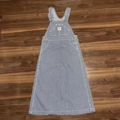 Item thumbnail for item f24d3222-ce71-4b40-8795-5c437e53c81d