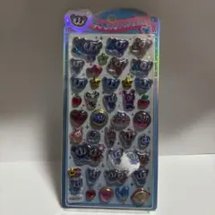 エンジェルブルー うるちゅる　ANGEL BLUE