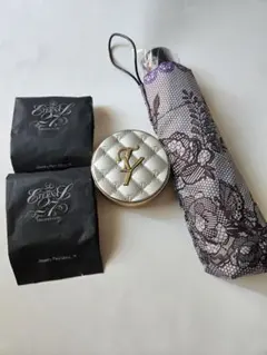 2025年最新】たかの友梨ジュエリーパクトuの人気アイテム - メルカリ