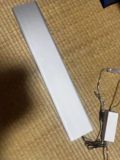 2025年最新】アクアスカイ ムーン 451の人気アイテム - メルカリ