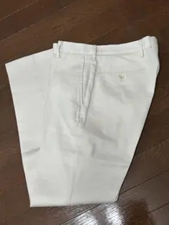 Item thumbnail for item 72a459ea-249f-4c42-92cc-442fbbde873d