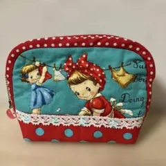 Item thumbnail for item 45f6705a-2162-4931-963b-5289e0d84232