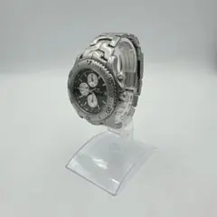 タグホイヤー 腕時計