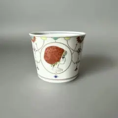 Item thumbnail for item dbd24475-584c-4d86-9fac-4c84b8382ae7