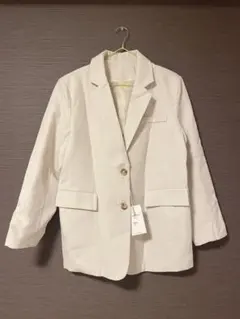 Item thumbnail for item cee44ed1-2947-41c6-8cc0-04ae61e312b8