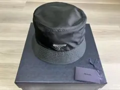 Item thumbnail for item fc7078cb-4174-41da-8d60-dd7ac350789b