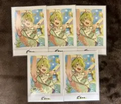 巴日和 まとめ売り Amazon.co.jp: あんスタ 巴日和 グッズ セット まとめ売り