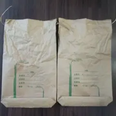 Item thumbnail for item a8152b47-79ed-4437-b3af-772bc528c158