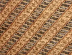 Item thumbnail for item c18f1a4e-f590-4314-bbf9-6bd7e18fc112