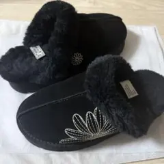 2025年最新】mardi mercredi ムートンの人気アイテム - メルカリ