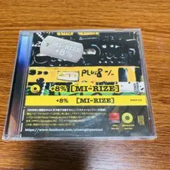 2026年最新】レゲエcd dubの人気アイテム - メルカリ