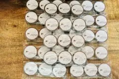 Item thumbnail for item 6532826d-ff49-4039-afa6-18aafaa84d82