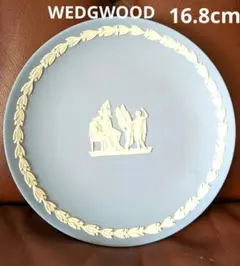 2025年最新】ジャスパー ウェッジウッドの人気アイテム - メルカリ