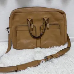 Item thumbnail for item 63c55225-6b2b-4717-bf91-2605c839da49