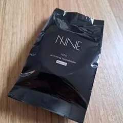 Item thumbnail for item 14aa73db-509f-461d-be34-d0bd3bb63bb9