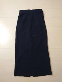 Item thumbnail for item 232e96a1-ef0a-44f9-b3f9-fc824163633c