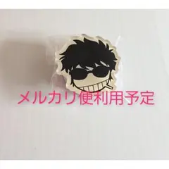 名探偵コナン　松田陣平　スマホスタンド　ハロウィンの花嫁