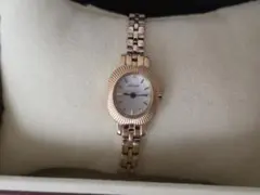 CITIZEN レディース 腕時計 本体のサムネイル