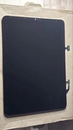 2026年最新】ipad air 4世代 ジャンクの人気アイテム - メルカリ