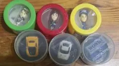 Item thumbnail for item ac7ce130-50c4-4caf-ba44-7346abc63a3e