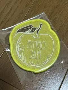 2025年最新】ミセスワッペンの人気アイテム - メルカリ