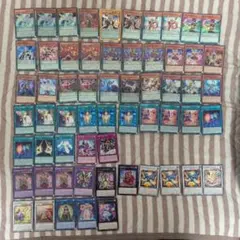 2025年最新】オッドアイズデッキの人気アイテム - メルカリ