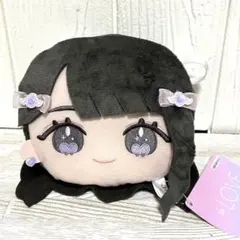 2025年最新】=LOVE ぬいぐるみ 大谷映美里の人気アイテム - メルカリ