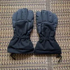 Black Diamond Glissade Gloves Size L