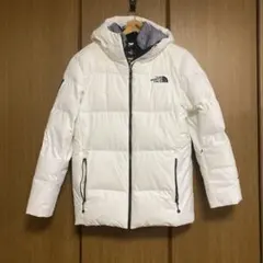 Item thumbnail for item ca883064-43c6-4670-9057-71f8a520fe00