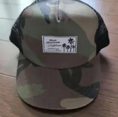 たっくん様 リクエスト 2点 まとめ商品