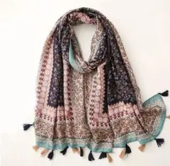 Item thumbnail for item 32281d0f-258b-4871-8828-4d06848f0114